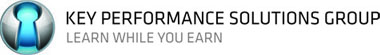 KPS Group